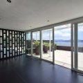 西貢 龍湖別墅