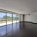 西貢 龍湖別墅