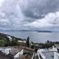 Clearwater Bay FULLWAY GDN