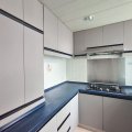Clearwater Bay FULLWAY GDN