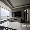 Fanling DAWNING VIEWS BLK 10