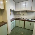 Ma On Shan KAM FUNG COURT PH 01 BLK E (HOS)