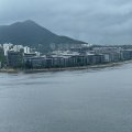 Ma On Shan KAM FUNG COURT PH 01 BLK E (HOS)