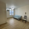 Ma On Shan KAM FUNG COURT PH 01 BLK E (HOS)
