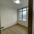 Ma On Shan KAM FUNG COURT PH 01 BLK E (HOS)