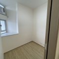 Ma On Shan KAM FUNG COURT PH 01 BLK E (HOS)