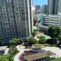 Ma On Shan SUNSHINE CITY BLK R