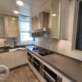 Shatin PALAZZO