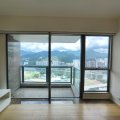 Shatin PALAZZO