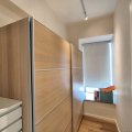 Shatin PALAZZO