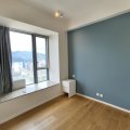 Shatin PALAZZO