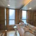 Shatin PALAZZO