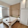 Shatin PALAZZO