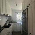 Ma On Shan KAM TAI COURT BLK F KAM LAI HSE (HOS)
