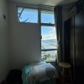 Ma On Shan KAM TAI COURT BLK F KAM LAI HSE (HOS)