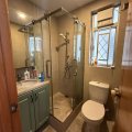 Ma On Shan KAM TAI COURT BLK F KAM LAI HSE (HOS)