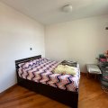 Ma On Shan KAM TAI COURT BLK F KAM LAI HSE (HOS)