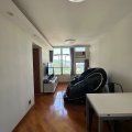 Ma On Shan KAM TAI COURT BLK F KAM LAI HSE (HOS)