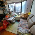 Shatin PRIMA VILLA BLK 05