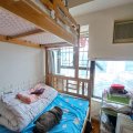 Shatin PRIMA VILLA BLK 05