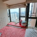 Shatin PRIMA VILLA BLK 05