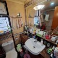 Shatin PRIMA VILLA BLK 05