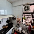 Shatin PRIMA VILLA BLK 05