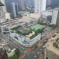 Shatin PRIMA VILLA BLK 05