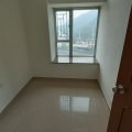 Ma On Shan MOUNTAIN SHORE BLK 04