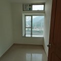 Ma On Shan MOUNTAIN SHORE BLK 04