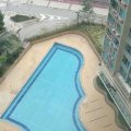 Ma On Shan MOUNTAIN SHORE BLK 04
