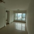 Ma On Shan MOUNTAIN SHORE BLK 04