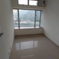 Ma On Shan MOUNTAIN SHORE BLK 04