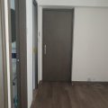 沙田 沙田第一城 第04期 第43座