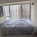 马鞍山 迎涛湾 A座