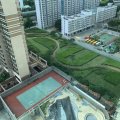 马鞍山 迎涛湾 A座