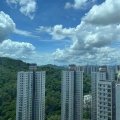 粉嶺 花都廣場 第10座
