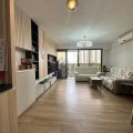 Shatin BELAIR GDNS KINGSTON HTS