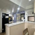 Shatin BELAIR GDNS KINGSTON HTS