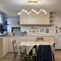 Shatin BELAIR GDNS KINGSTON HTS