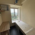 粉嶺 粉嶺名都 龍騰閣 第04座