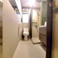 沙田 文礼阁  