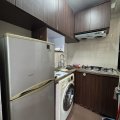 Fanling FLORA PLAZA BLK 04