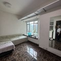 Fanling FLORA PLAZA BLK 04