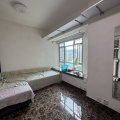 Fanling FLORA PLAZA BLK 04