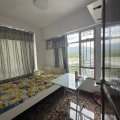 Fanling FLORA PLAZA BLK 04