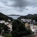 西贡 帝涛居