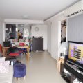 Sai Kung TAI PO TSAI SHEUNG TSUEN