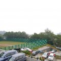 Sai Kung TAI PO TSAI SHEUNG TSUEN