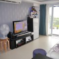Sai Kung TAI PO TSAI SHEUNG TSUEN